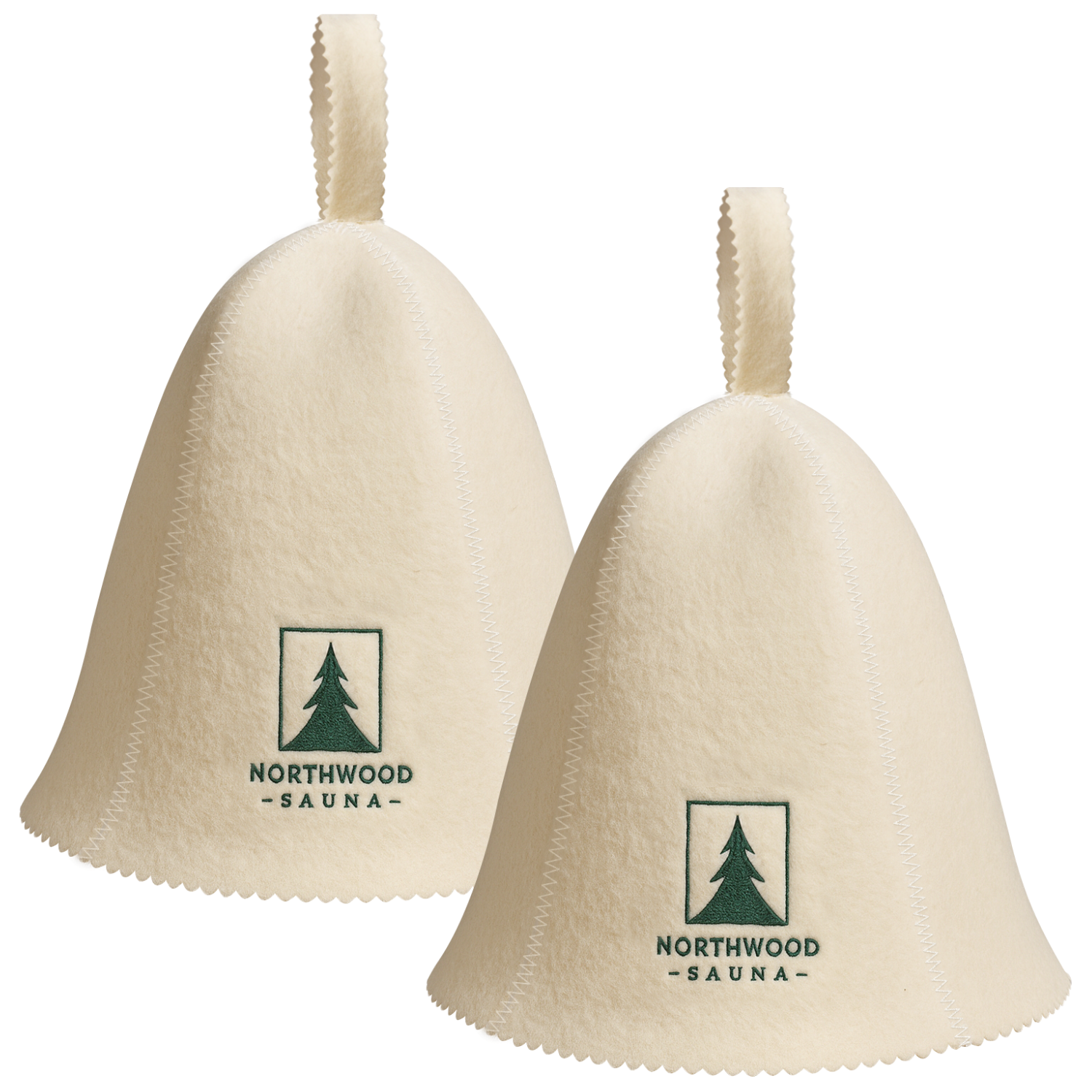 Sauna Hat