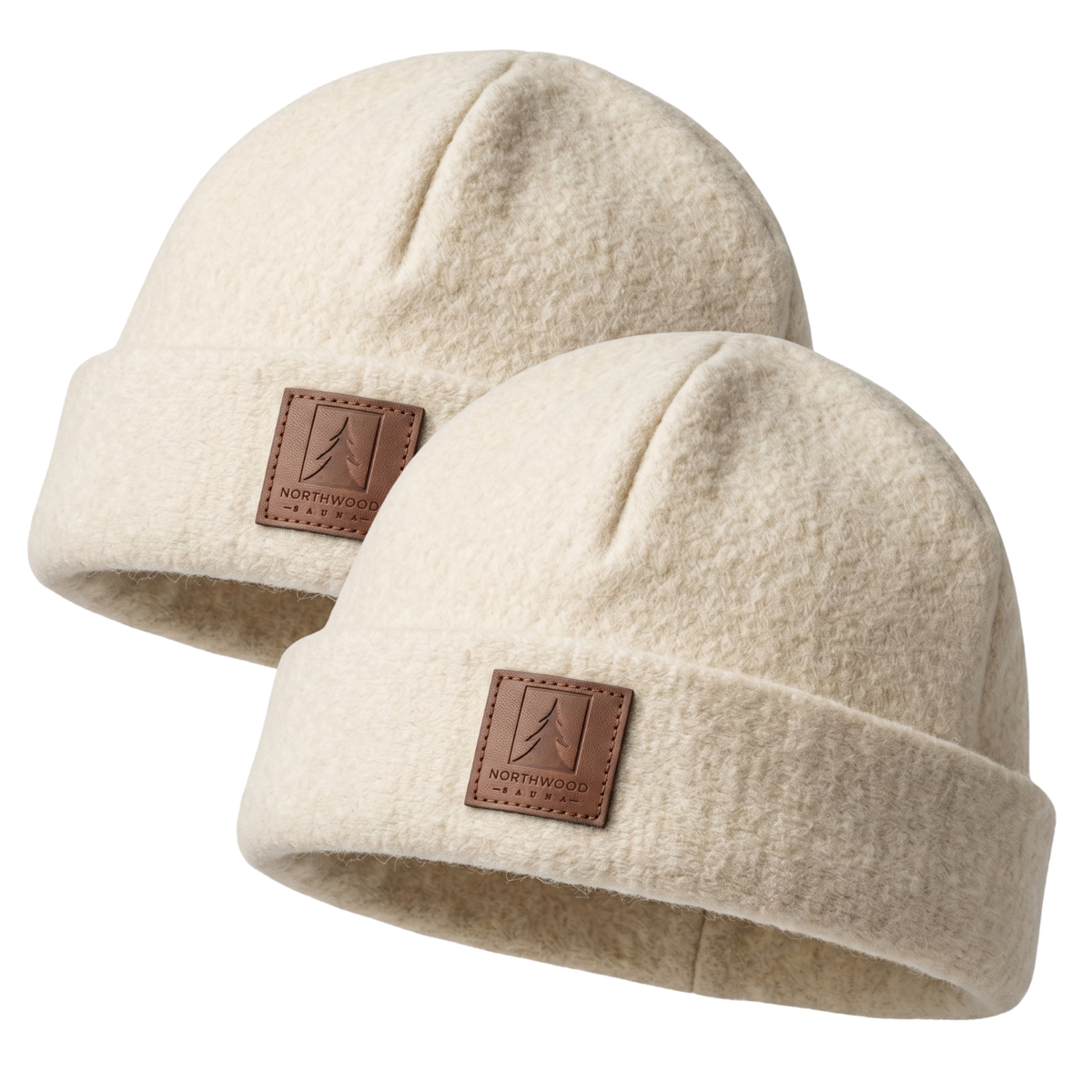 Sauna Beanie