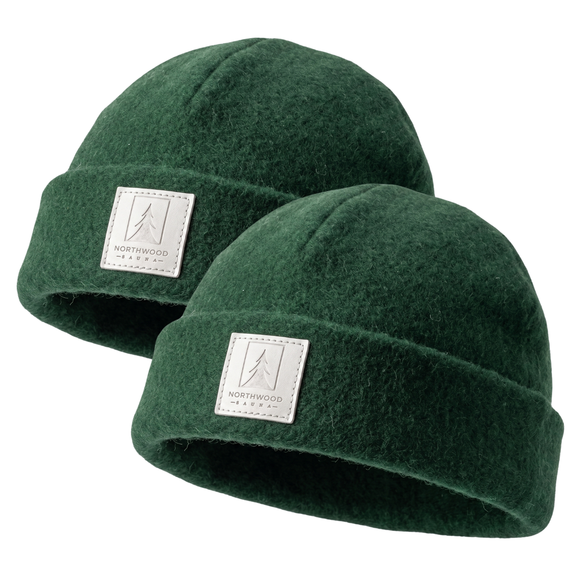 Sauna Beanie