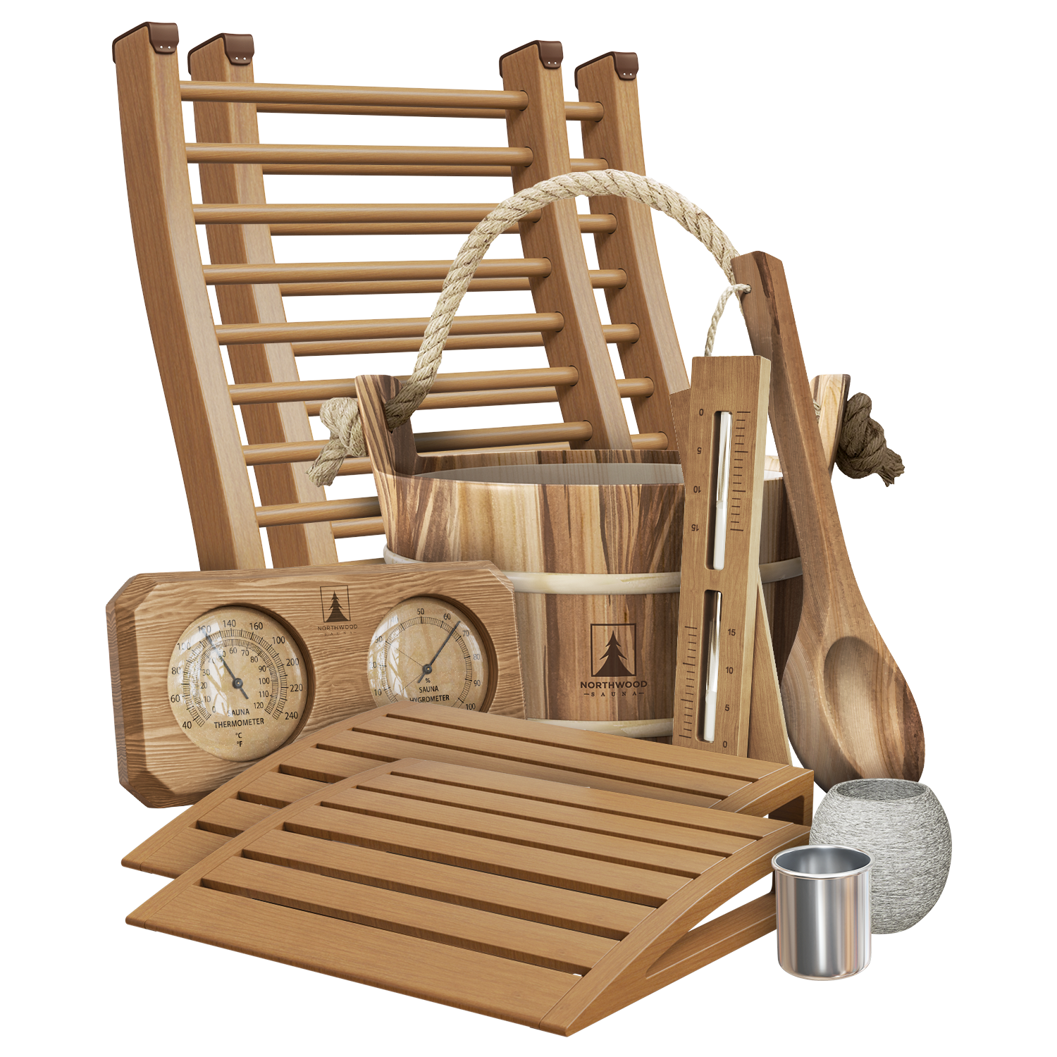 VIM_2172790997047_2173794156599