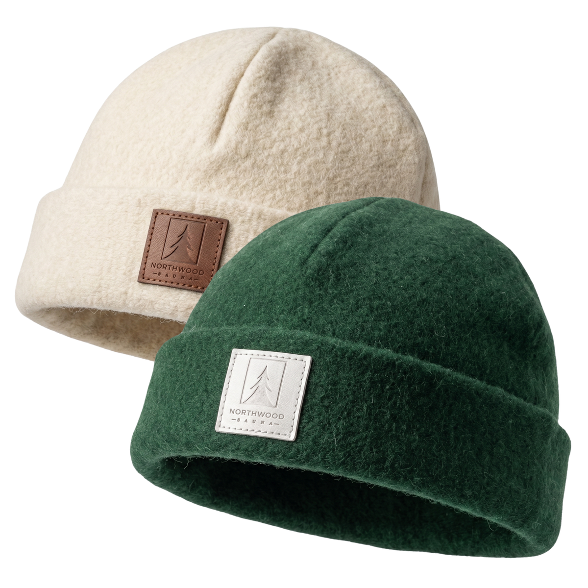 Sauna Beanie