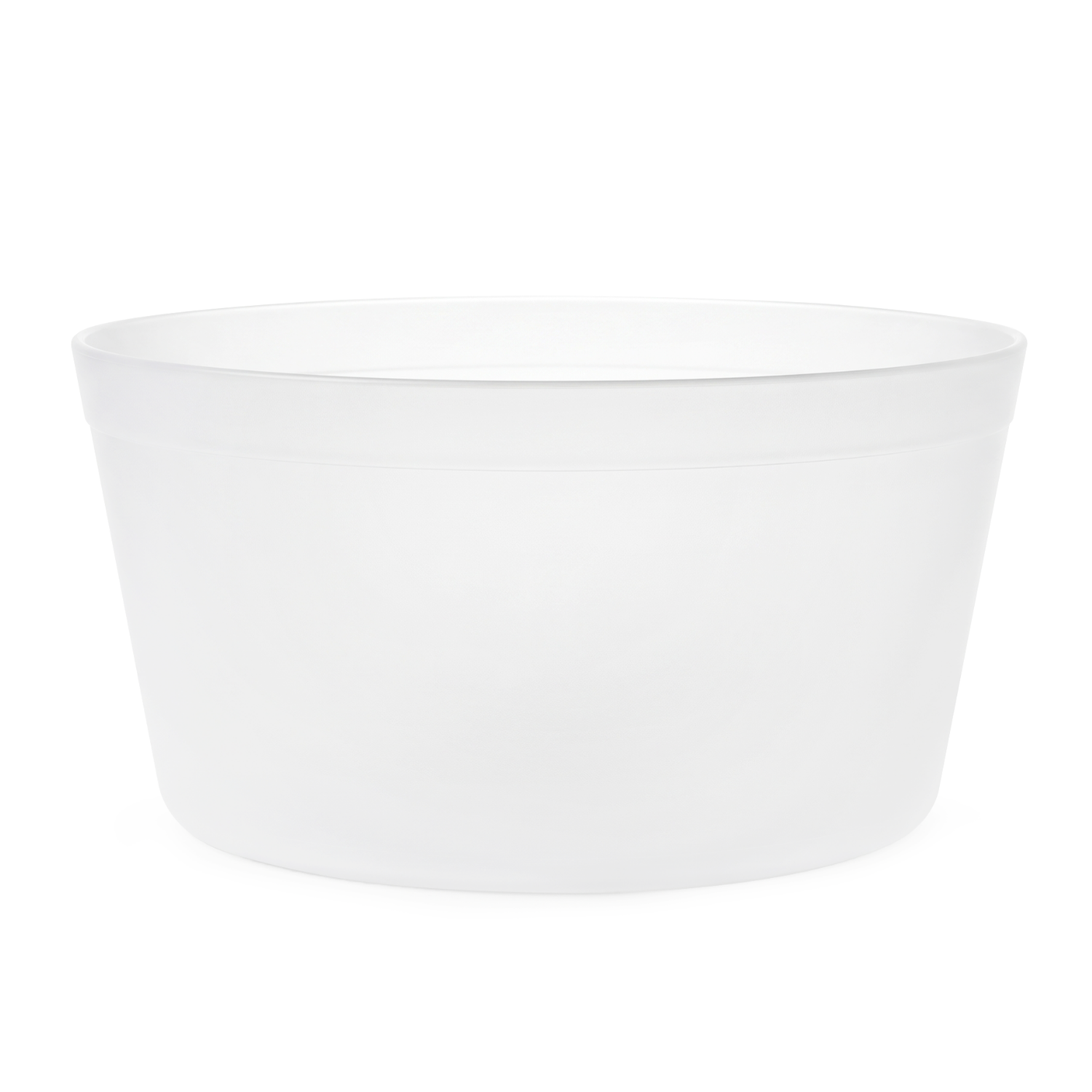 Sauna Bucket Liner