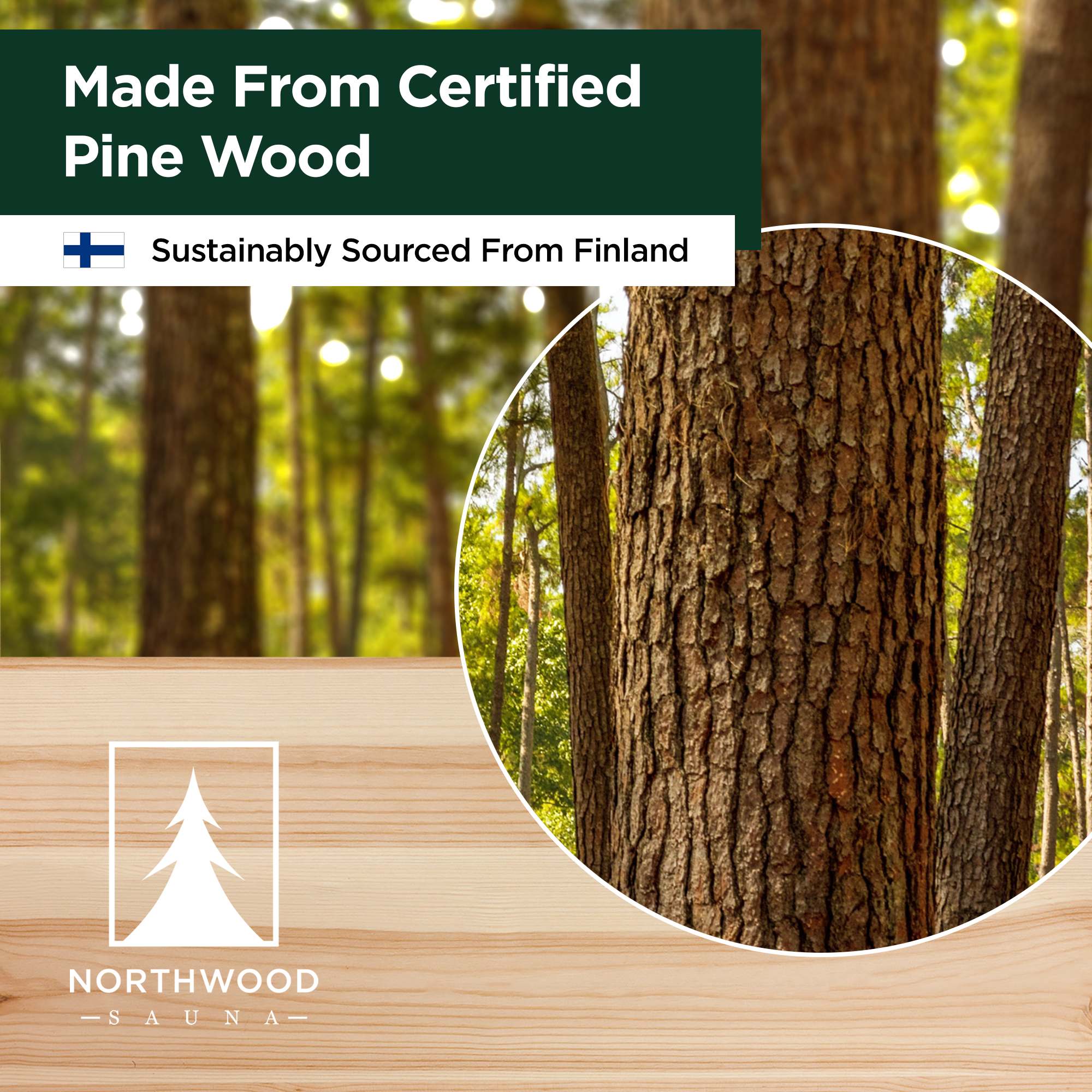 VIM_2172757409847_2171957739575_2171958820919