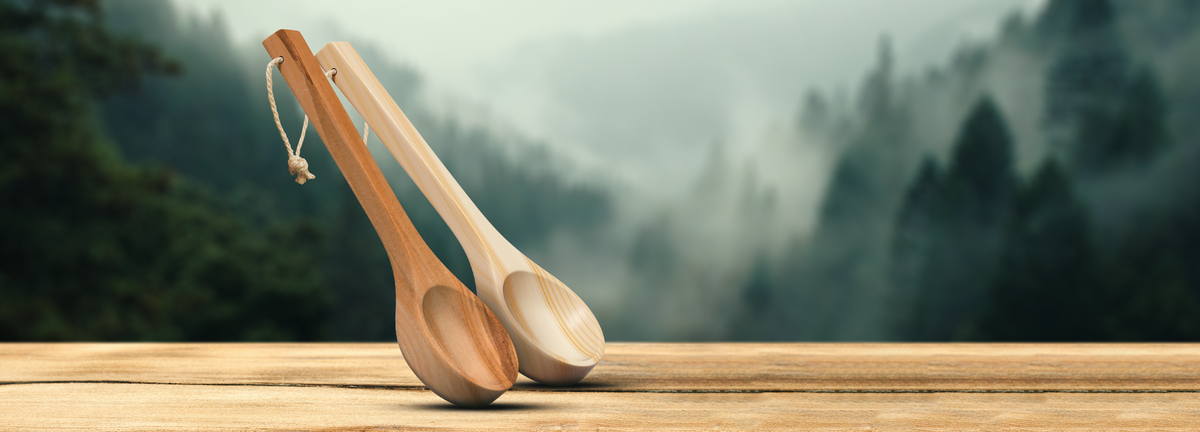 Ladles