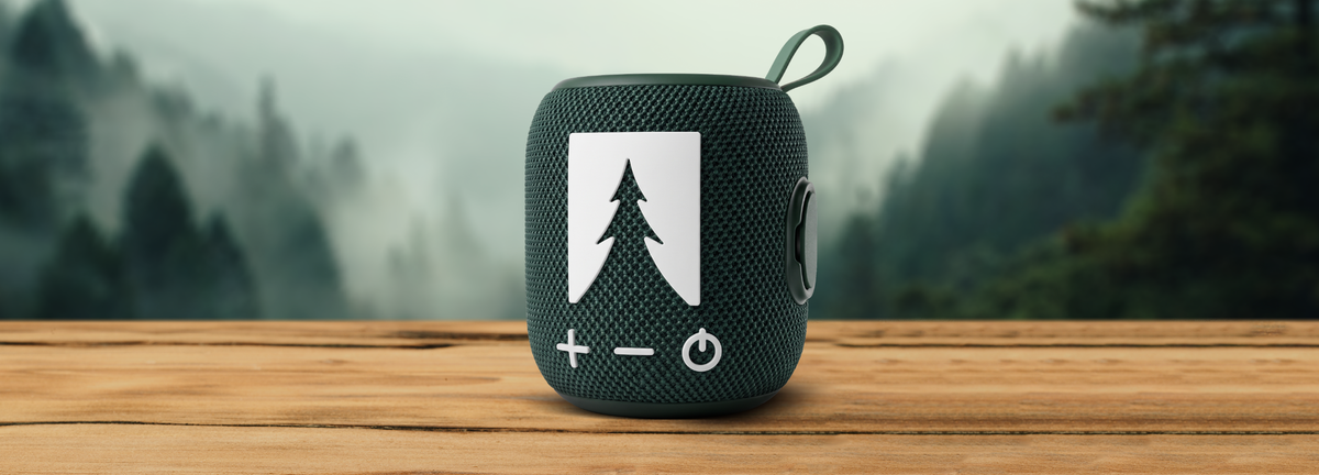 Other Accessories