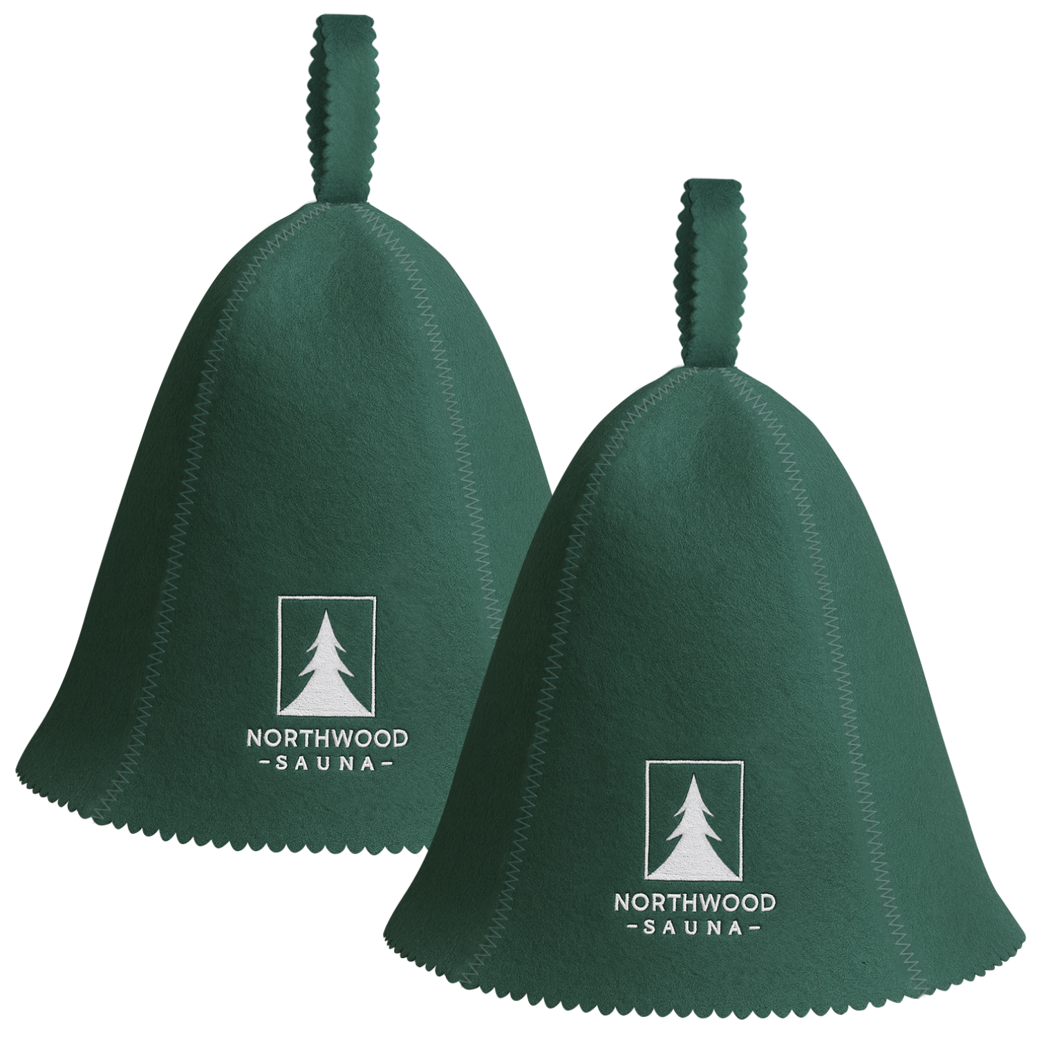 Sauna Hat