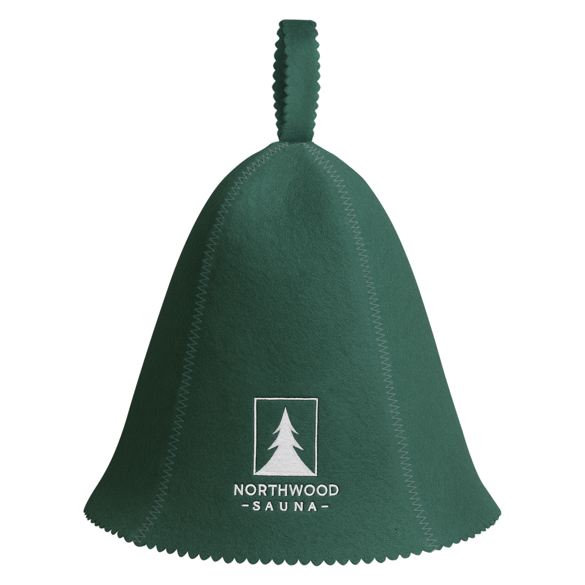 Sauna Hat | Northwood Sauna®