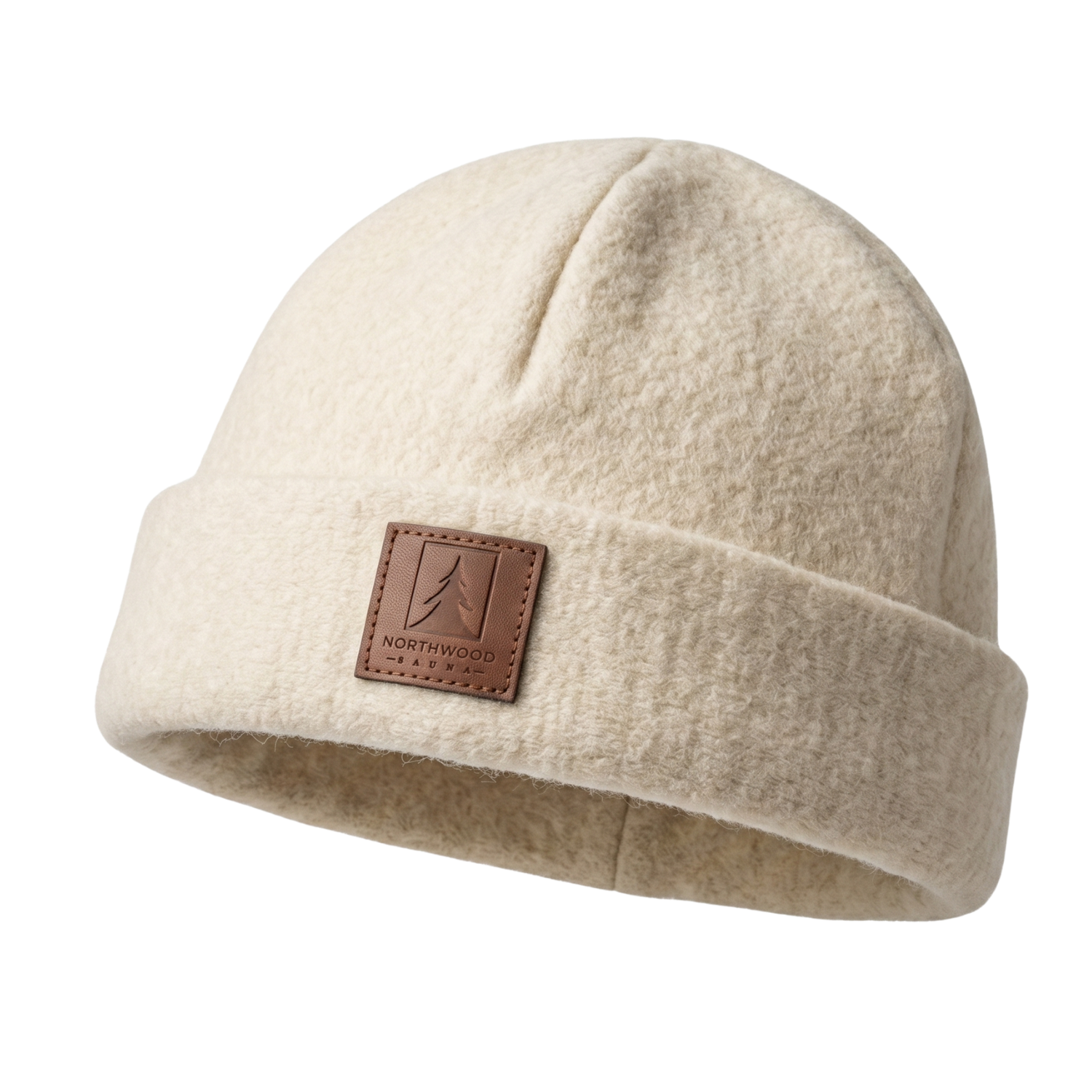 Sauna Beanie