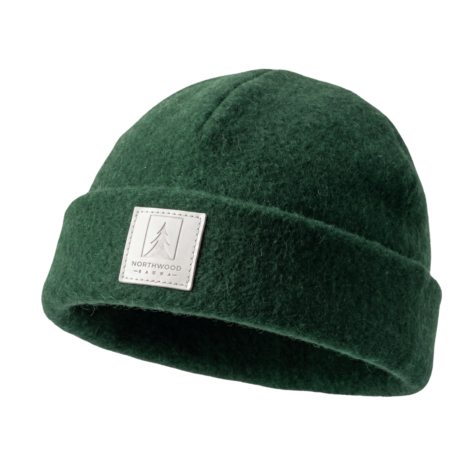 Sauna Beanie