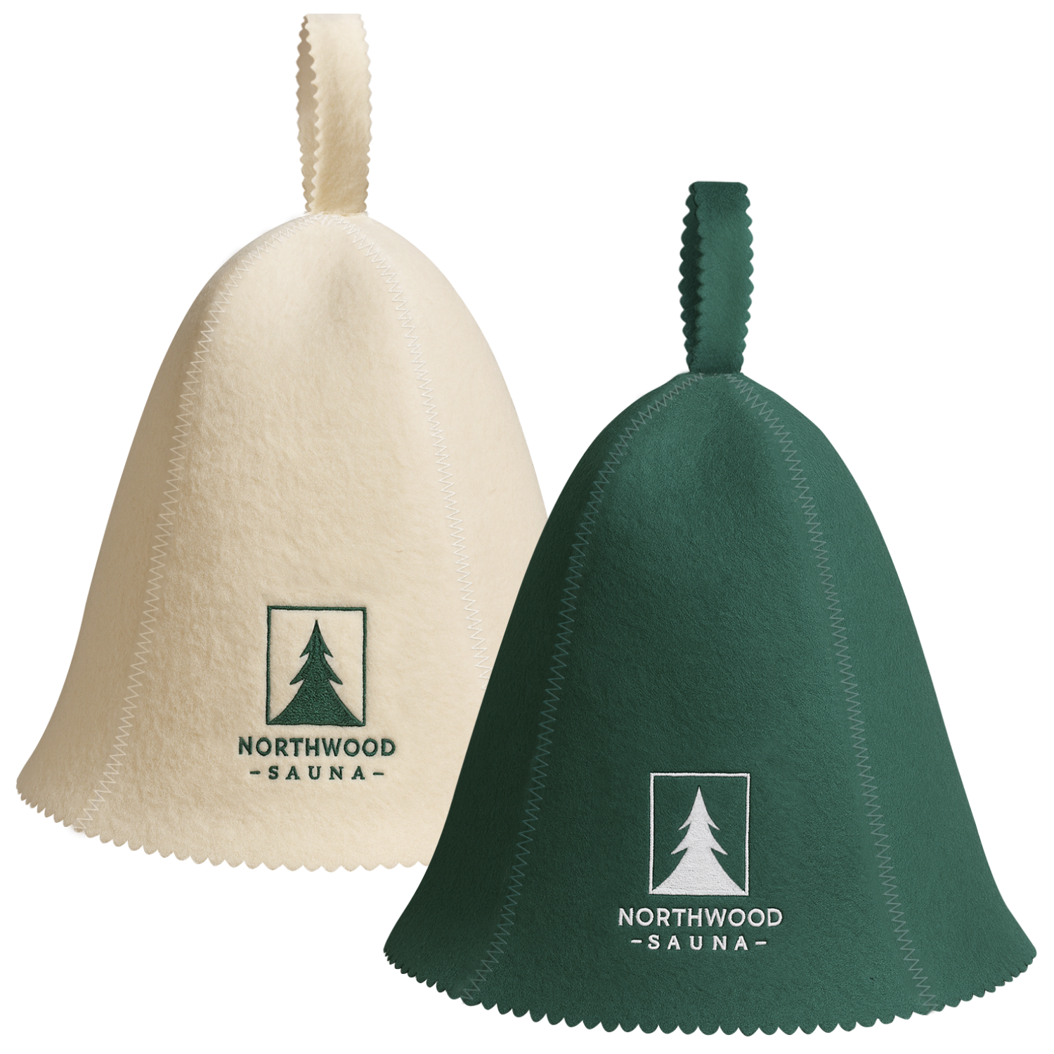 Sauna Hat