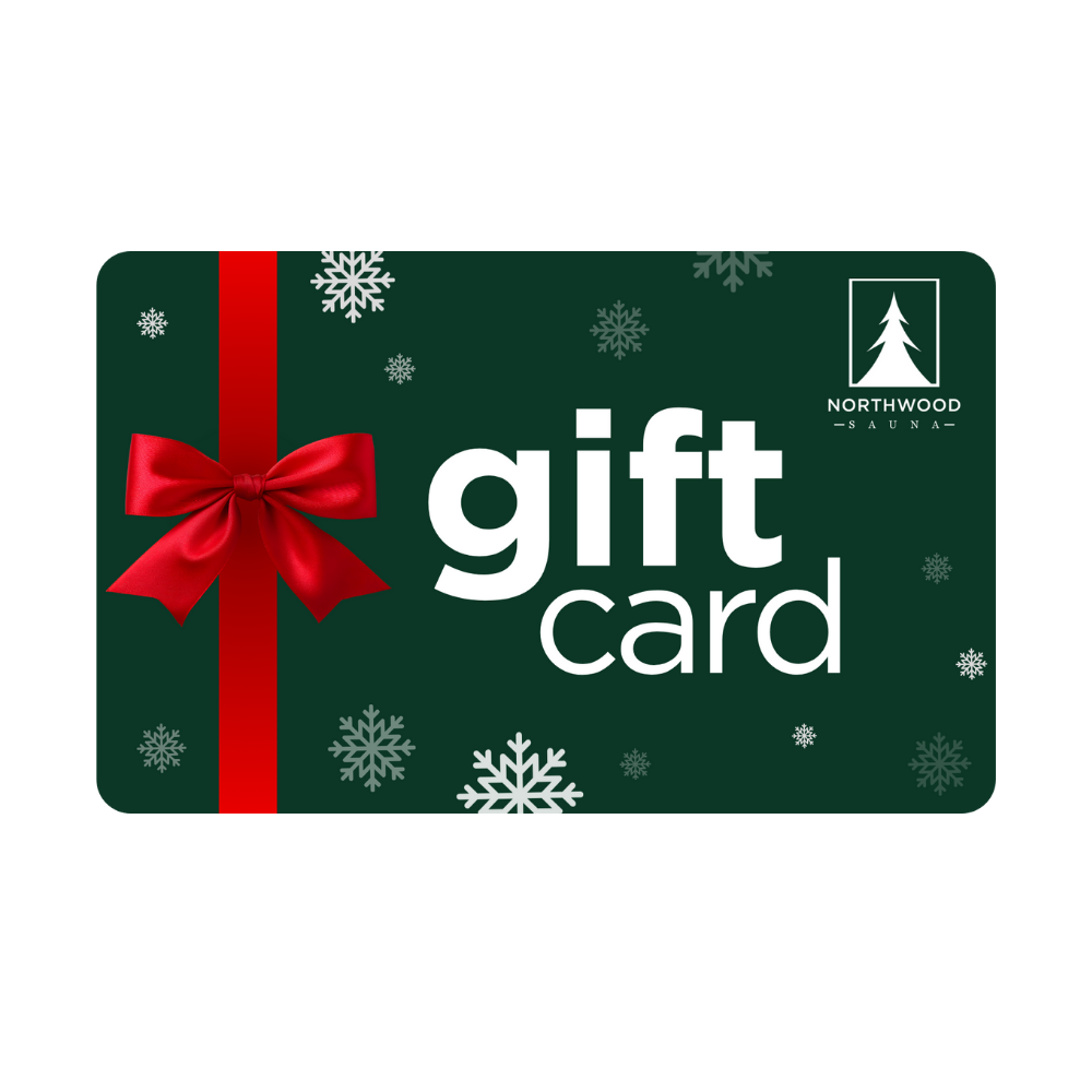 Virtual Gift Card